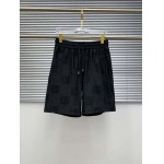 2025年5月14日入荷新作Gucci半袖上下セット 超厳選★高級品/誕生日プレゼント/OM工場