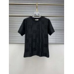 2025年5月14日入荷新作Gucci半袖上下セット 超厳選★高級品/誕生日プレゼント/OM工場