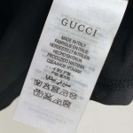 2025年5月14日入荷新作Gucci半袖上下セット 超厳選★高級品/誕生日プレゼント/OM工場
