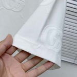 2025年5月14日入荷新作Gucci半袖上下セット 超厳選★高級品/誕生日プレゼント/OM工場