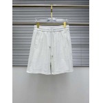 2025年5月14日入荷新作Gucci半袖上下セット 超厳選★高級品/誕生日プレゼント/OM工場