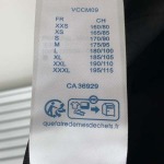 2025年5月14日入荷新作Louis Vuitton半袖上下セット 超厳選★高級品/誕生日プレゼント/OM工場