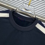 2025年5月14日入荷新作Louis Vuitton半袖上下セット 超厳選★高級品/誕生日プレゼント/OM工場