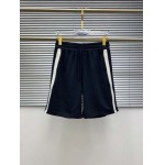 2025年5月14日入荷新作Louis Vuitton半袖上下セット 超厳選★高級品/誕生日プレゼント/OM工場