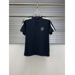 2025年5月14日入荷新作Louis Vuitton半袖上下セット 超厳選★高級品/誕生日プレゼント/OM工場