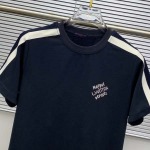 2025年5月14日入荷新作Louis Vuitton半袖上下セット 超厳選★高級品/誕生日プレゼント/OM工場