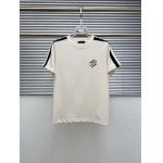 2025年5月14日入荷新作Louis Vuitton半袖上下セット 超厳選★高級品/誕生日プレゼント/OM工場