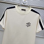 2025年5月14日入荷新作Louis Vuitton半袖上下セット 超厳選★高級品/誕生日プレゼント/OM工場