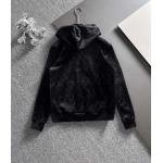 2025年5月14日入荷新作Louis Vuitton上下セット 超厳選★高級品/誕生日プレゼント/OM工場