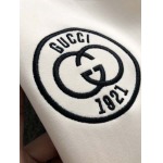 2025年5月14日入荷新作Gucci上下セット 超厳選★高級品/誕生日プレゼント/OM工場