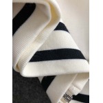 2025年5月14日入荷新作Gucci上下セット 超厳選★高級品/誕生日プレゼント/OM工場