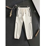 2025年5月14日入荷新作Louis Vuitton上下セット 超厳選★高級品/誕生日プレゼント/OM工場