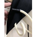 2025年5月14日入荷新作Louis Vuitton上下セット 超厳選★高級品/誕生日プレゼント/OM工場