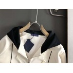 2025年5月14日入荷新作Louis Vuitton上下セット 超厳選★高級品/誕生日プレゼント/OM工場