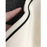 2025年5月14日入荷新作Louis Vuitton上下セット 超厳選★高級品/誕生日プレゼント/OM工場