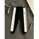 2025年5月14日入荷新作Balenciaga上下セット 超厳選★高級品/誕生日プレゼント/OM工場