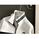 2025年5月14日入荷新作Balenciaga上下セット 超厳選★高級品/誕生日プレゼント/OM工場