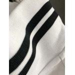 2025年5月14日入荷新作Balenciaga上下セット 超厳選★高級品/誕生日プレゼント/OM工場