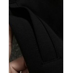 2025年5月14日入荷新作Balenciaga上下セット 超厳選★高級品/誕生日プレゼント/OM工場