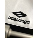 2025年5月14日入荷新作Balenciaga上下セット 超厳選★高級品/誕生日プレゼント/OM工場