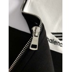 2025年5月14日入荷新作Balenciaga上下セット 超厳選★高級品/誕生日プレゼント/OM工場