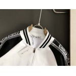 2025年5月14日入荷新作Dior上下セット 超厳選★高級品/誕生日プレゼント/OM工場