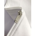 2025年5月14日入荷新作Dior上下セット 超厳選★高級品/誕生日プレゼント/OM工場