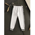 2025年5月14日入荷新作Dior上下セット 超厳選★高級品/誕生日プレゼント/OM工場