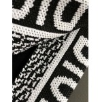 2025年5月14日入荷新作Dior上下セット 超厳選★高級品/誕生日プレゼント/OM工場