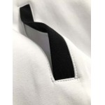 2025年5月14日入荷新作Dior上下セット 超厳選★高級品/誕生日プレゼント/OM工場