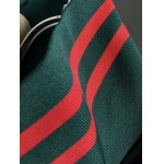 2025年5月14日入荷新作Gucci上下セット 超厳選★高級品/誕生日プレゼント/OM工場