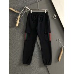 2025年5月14日入荷新作Gucci上下セット 超厳選★高級品/誕生日プレゼント/OM工場