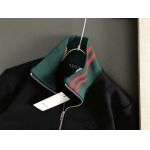 2025年5月14日入荷新作Gucci上下セット 超厳選★高級品/誕生日プレゼント/OM工場