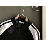 2025年5月14日入荷新作PRADA上下セット 超厳選★高級品/誕生日プレゼント/OM工場