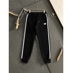 2025年5月14日入荷新作PRADA上下セット 超厳選★高級品/誕生日プレゼント/OM工場