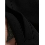 2025年5月14日入荷新作PRADA上下セット 超厳選★高級品/誕生日プレゼント/OM工場