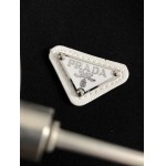 2025年5月14日入荷新作PRADA上下セット 超厳選★高級品/誕生日プレゼント/OM工場