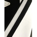 2025年5月14日入荷新作PRADA上下セット 超厳選★高級品/誕生日プレゼント/OM工場