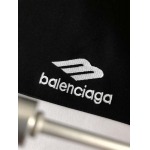 2025年5月14日入荷新作Balenciaga上下セット 超厳選★高級品/誕生日プレゼント/OM工場