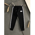 2025年5月14日入荷新作Dior上下セット 超厳選★高級品/誕生日プレゼント/OM工場