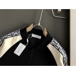 2025年5月14日入荷新作Dior上下セット 超厳選★高級品/誕生日プレゼント/OM工場