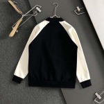 2025年5月14日入荷新作Dior上下セット 超厳選★高級品/誕生日プレゼント/OM工場