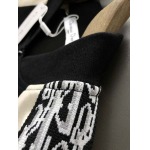 2025年5月14日入荷新作Dior上下セット 超厳選★高級品/誕生日プレゼント/OM工場