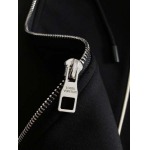 2025年5月14日入荷新作Louis Vuitton上下セット 超厳選★高級品/誕生日プレゼント/OM工場