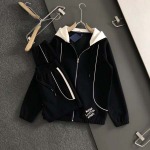 2025年5月14日入荷新作Louis Vuitton上下セット 超厳選★高級品/誕生日プレゼント/OM工場