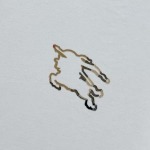 2025年5月14日入荷新作burberry半袖上下セット 超厳選★高級品/誕生日プレゼント/OM工場