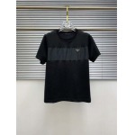 2025年5月14日入荷新作PRADA半袖上下セット 超厳選★高級品/誕生日プレゼント/OM工場