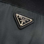 2025年5月14日入荷新作PRADA半袖上下セット 超厳選★高級品/誕生日プレゼント/OM工場