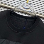 2025年5月14日入荷新作PRADA半袖上下セット 超厳選★高級品/誕生日プレゼント/OM工場