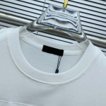 2025年5月14日入荷新作PRADA半袖上下セット 超厳選★高級品/誕生日プレゼント/OM工場